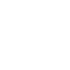 Chess from an early time