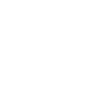 Cycopath Bicycle Obsession