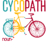 Cyclopath: Free-Ride Bicycle Artwork