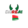 Team Madagascar - Barea from Madagascar