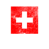 Flag Switzerland Flag Switzerland