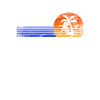 Punta Cana