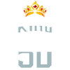50th birthday