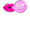 Chewing gum