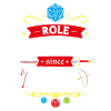 Role player since 1993