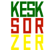 Kesk Sor Zer