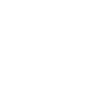 Teckel doux