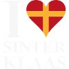 I love St. Nicholas