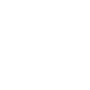 Heart Heart