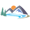 Ultra Running