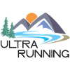 Ultra Running