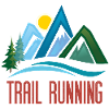 Trail Running