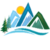 Trail Running