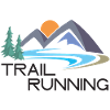 Trail Running