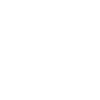 Wikinger Odin Thor