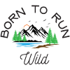 Ultra Running – Born to Run Wild