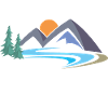 Trail Running