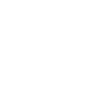 Wikinger Thor