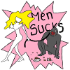 femdom