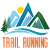 Trail Running