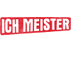 Chef Geschenk Spruch