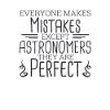 "Astronomer Perfect | Astronomy"