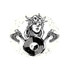 Schildmaid