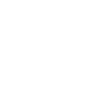 Meilleure mère du monde