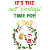 Christmas Beer