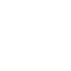 1968 NAISSANCE D’UNE LÉGENDE