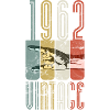 Millésime 1962