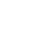 J'peux pas j'ai aéromodélisme