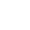 Collègue femme départ d'entreprise