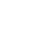 J'peux pas j'ai agility