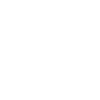 J'peux pas j'ai bowling