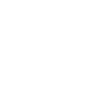 J'peux pas j'ai boule lyonnaise
