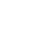 J'peux pas j'ai catch