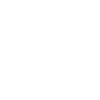 J'peux pas j'ai billard