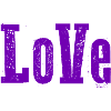 Love Five