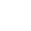 t'inquiète je gère