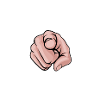l'apéro recrute