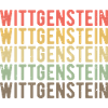 Ludwig Wittgenstein Logic Language Philosophy