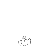 bon gamin