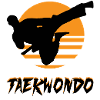 Taekwondo