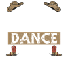 Line Dancing Linedance Line Dance