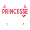 Infirmière Princesse Hôpital Soignante