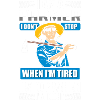 Farmer Farm Farmer
