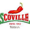 Chili Design Scoville