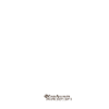 Schöneck im Vogtland