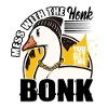 Funny Animals Goose Funny Sayings
